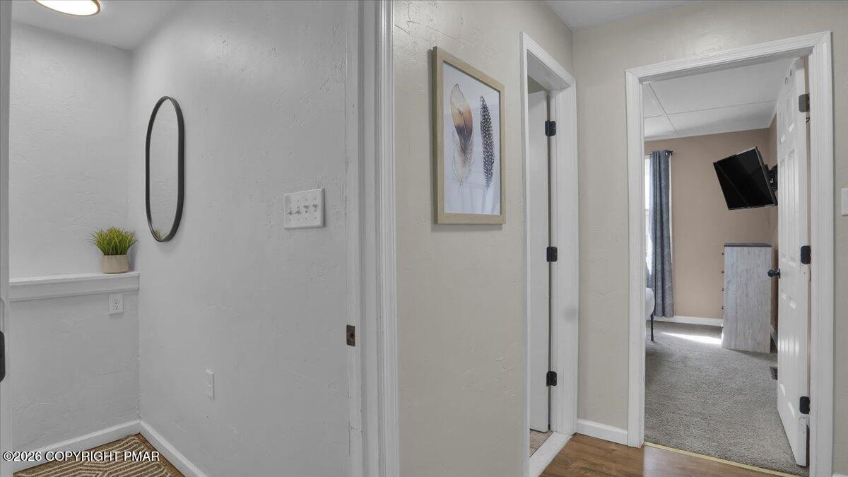 65 Highridge Road Property Photo 18