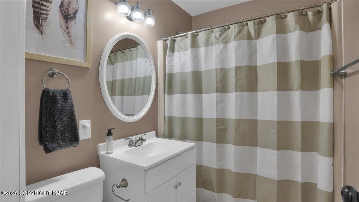 65 Highridge Road Property Photo 19