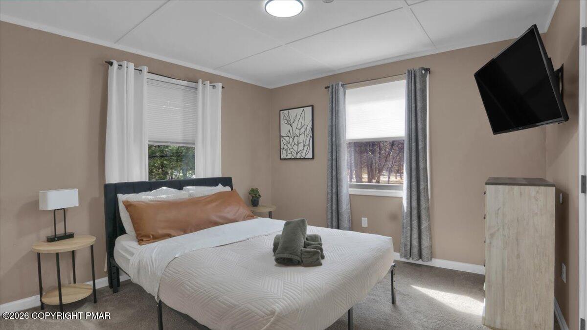 65 Highridge Road Property Photo 20