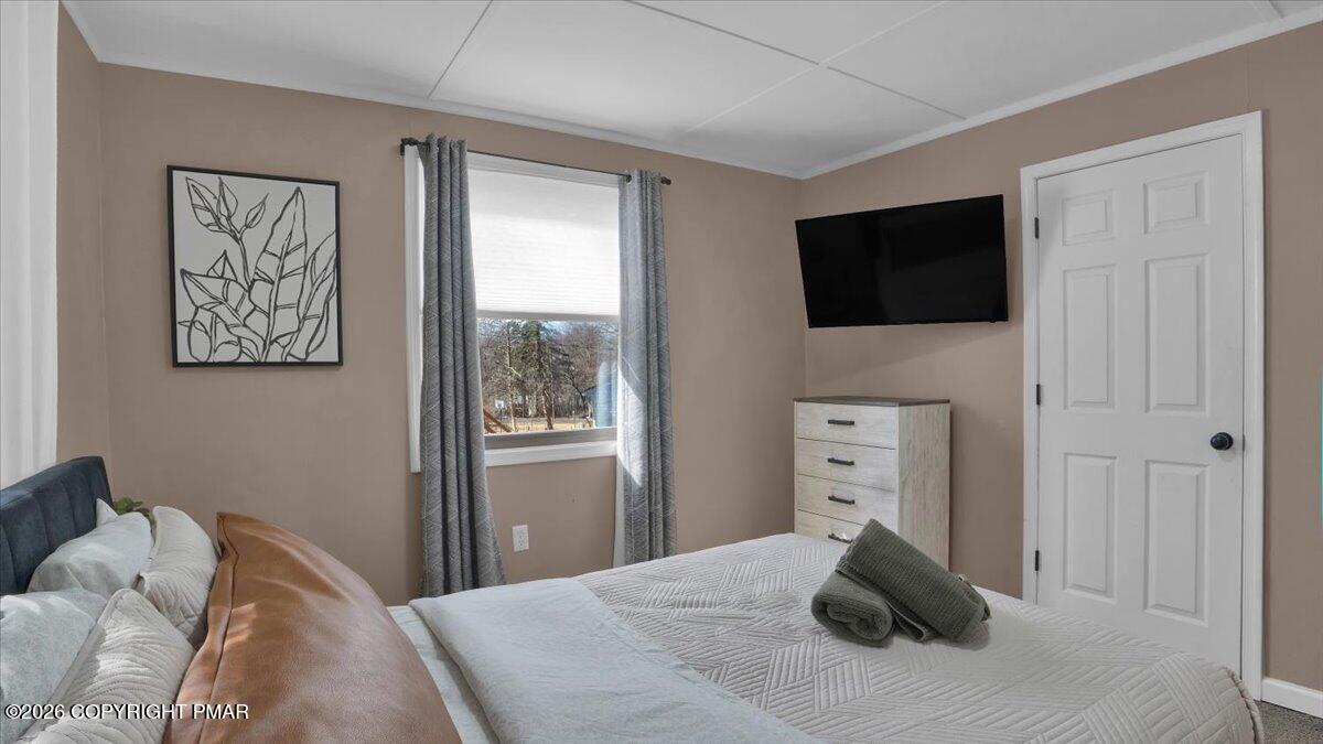 65 Highridge Road Property Photo 21