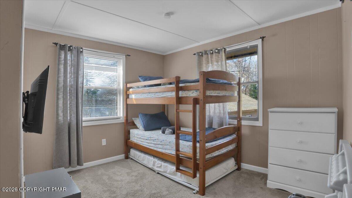 65 Highridge Road Property Photo 22
