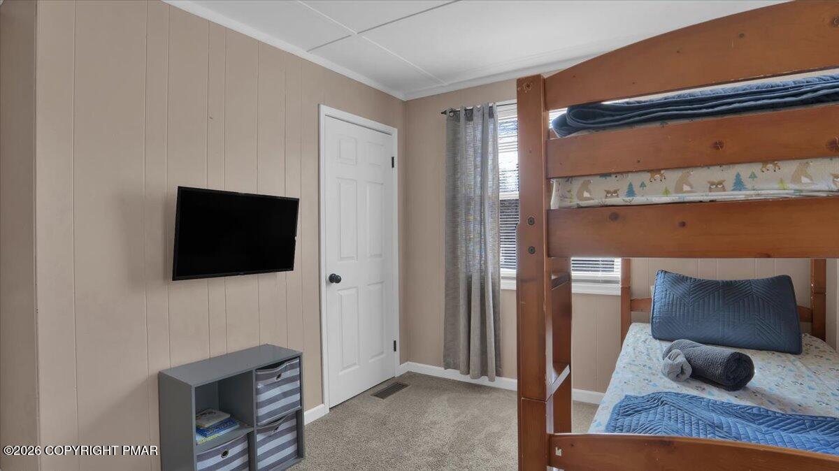 65 Highridge Road Property Photo 23