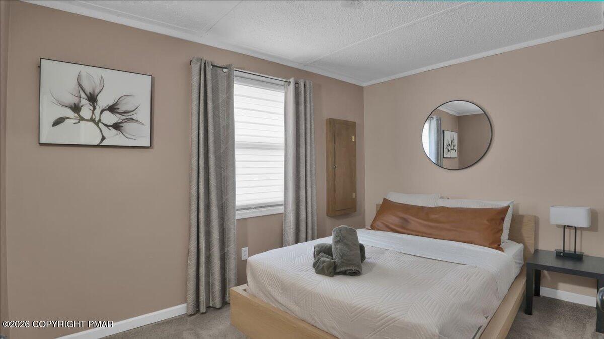 65 Highridge Road Property Photo 24