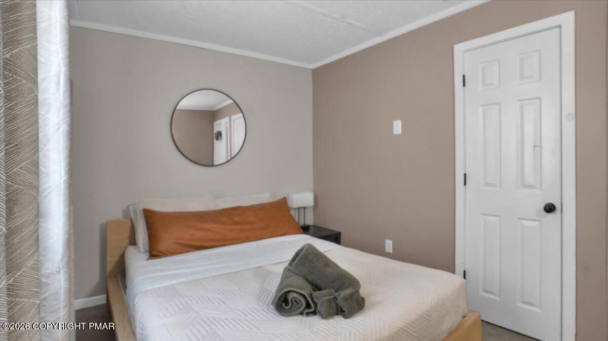 65 Highridge Road Property Photo 25