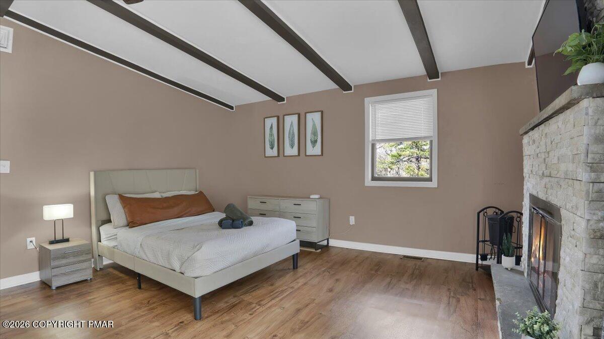 65 Highridge Road Property Photo 26