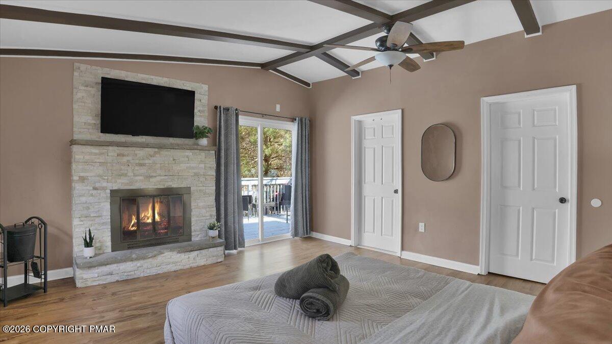 65 Highridge Road Property Photo 27