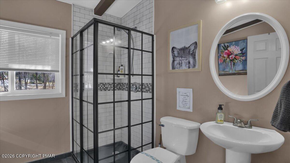 65 Highridge Road Property Photo 28