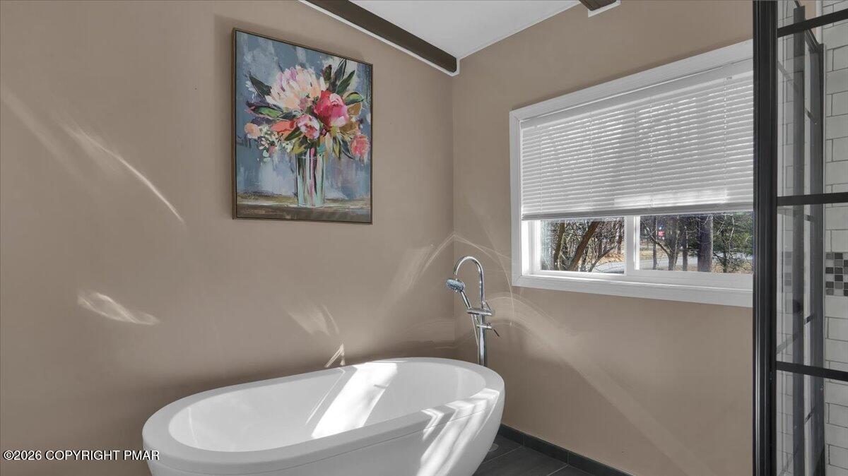 65 Highridge Road Property Photo 29