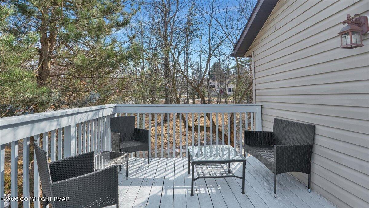 65 Highridge Road Property Photo 30