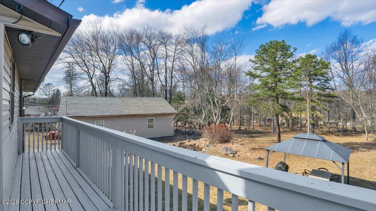 65 Highridge Road Property Photo 31