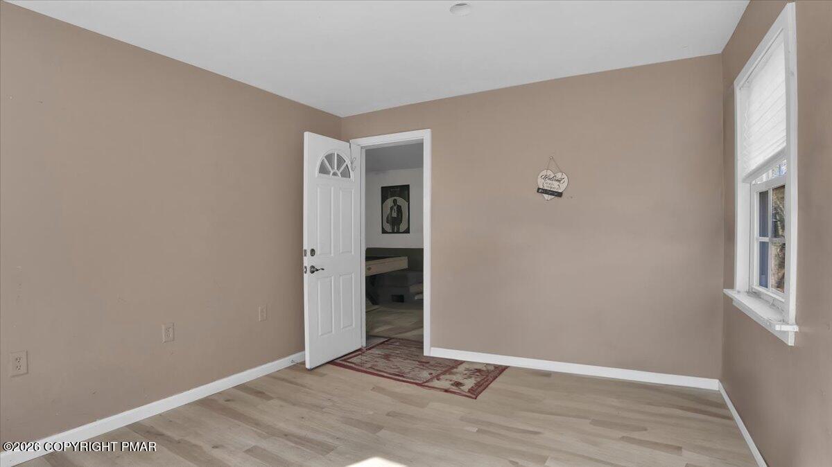 65 Highridge Road Property Photo 32