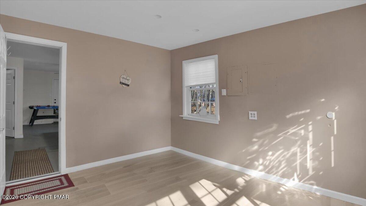 65 Highridge Road Property Photo 33