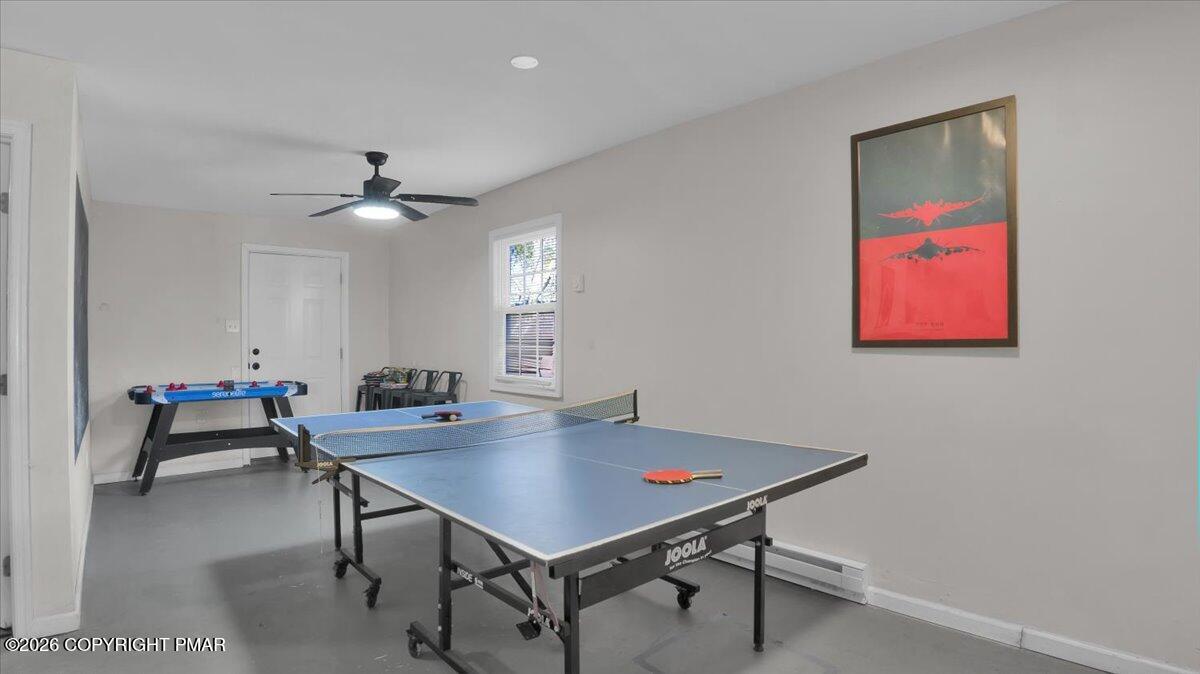 65 Highridge Road Property Photo 34