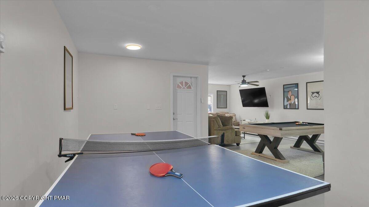 65 Highridge Road Property Photo 35
