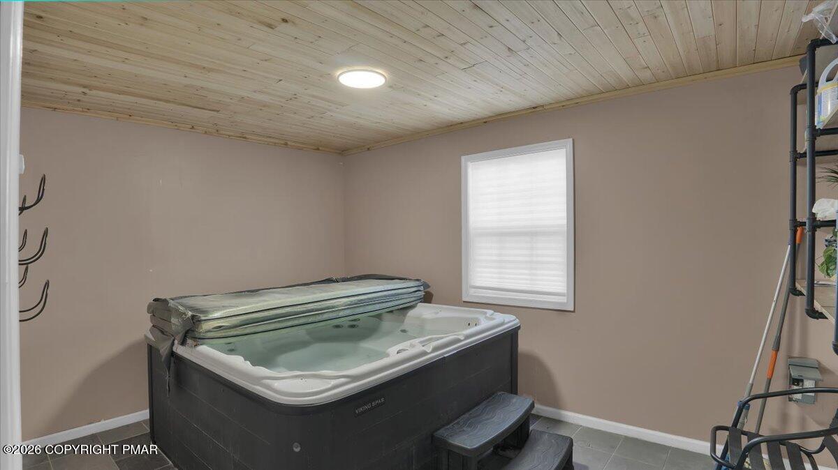 65 Highridge Road Property Photo 40