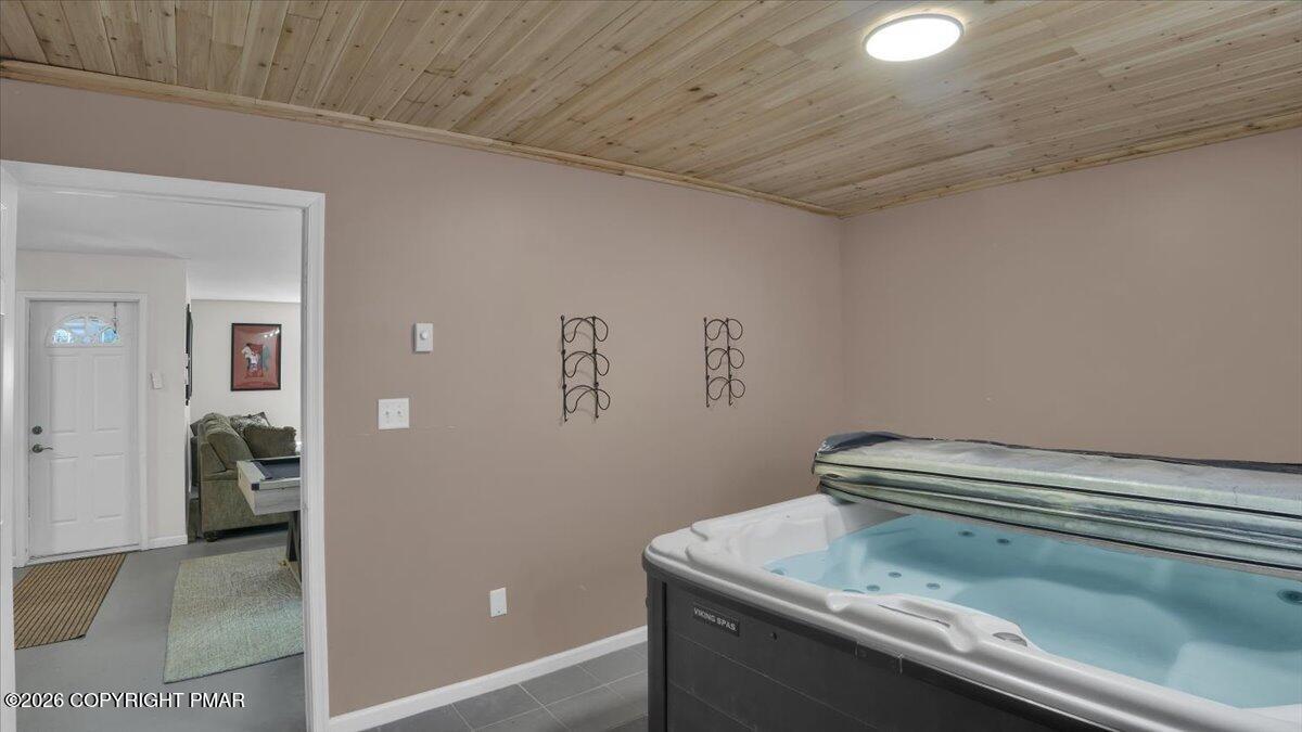 65 Highridge Road Property Photo 41