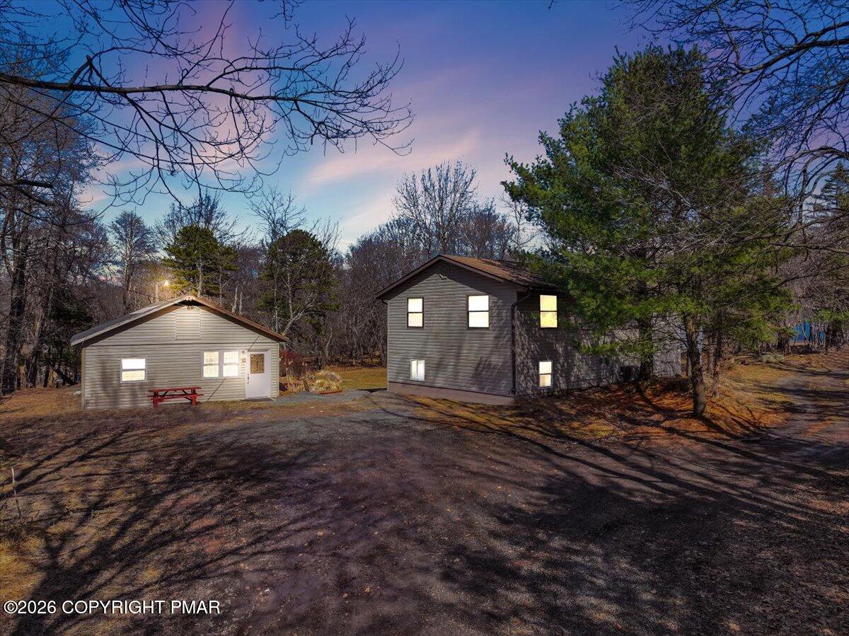 65 Highridge Road Property Photo 42