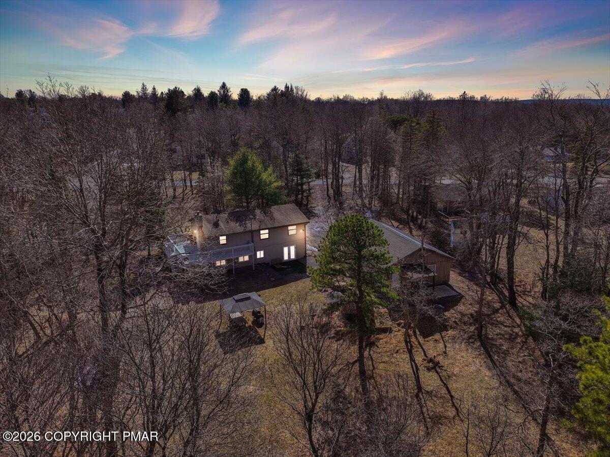 65 Highridge Road Property Photo 43