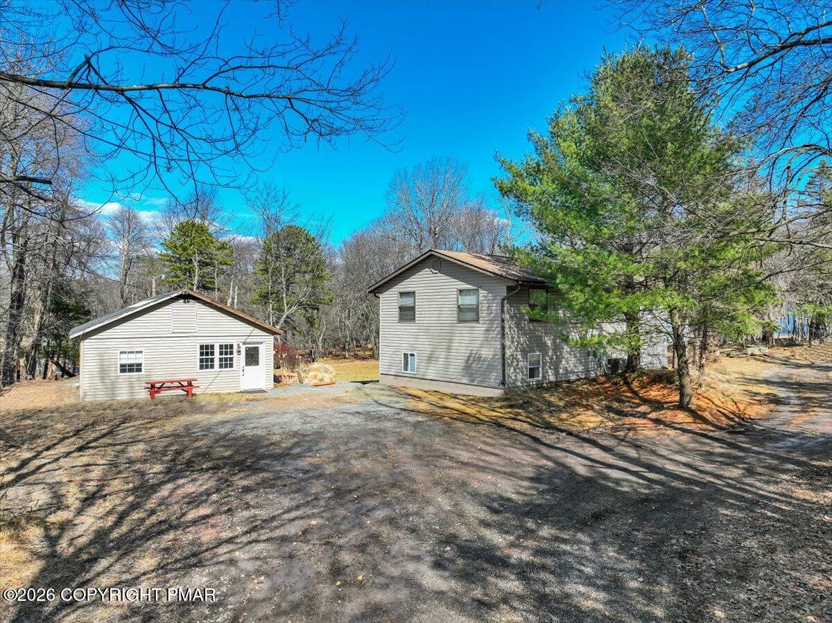 65 Highridge Road Property Photo 45