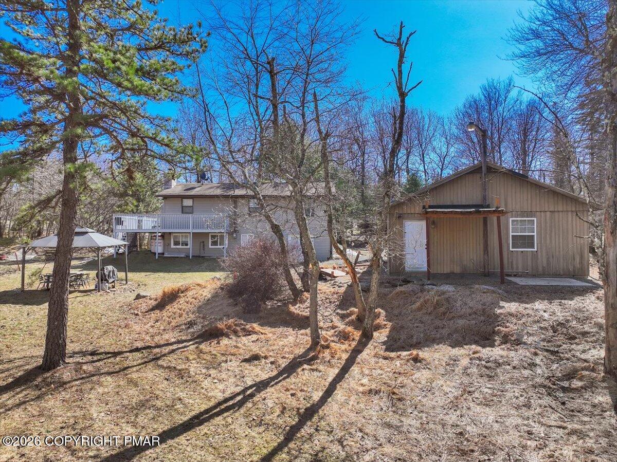 65 Highridge Road Property Photo 46