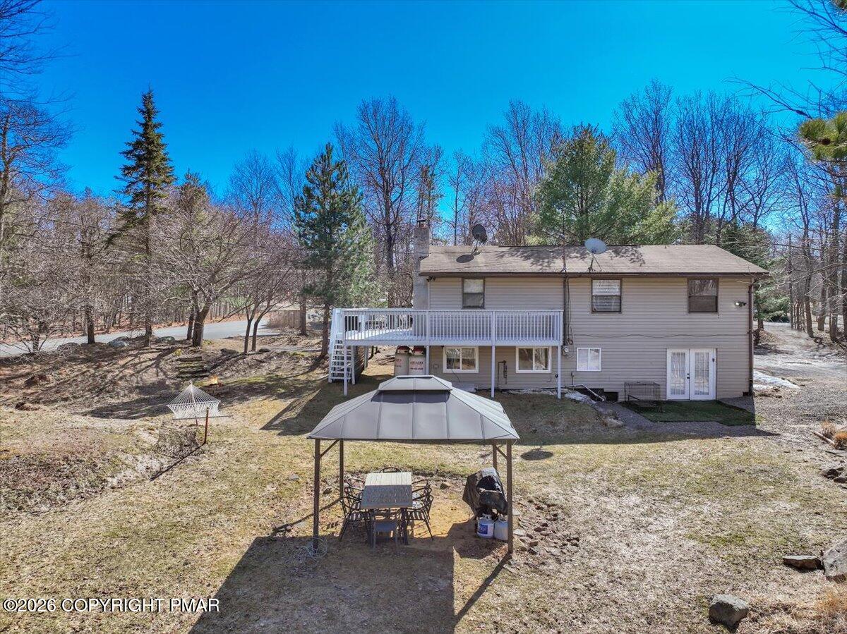 65 Highridge Road Property Photo 47