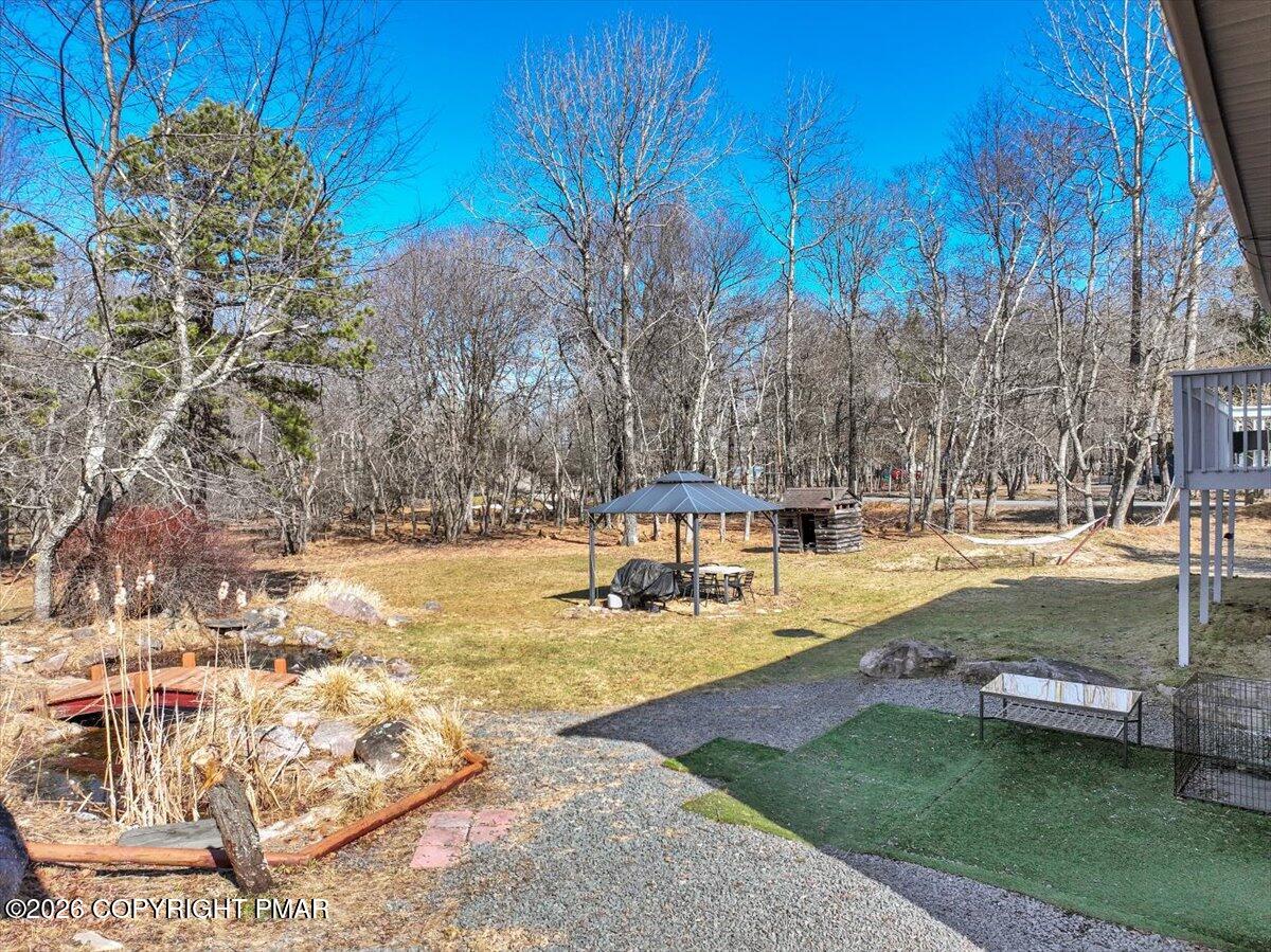 65 Highridge Road Property Photo 48