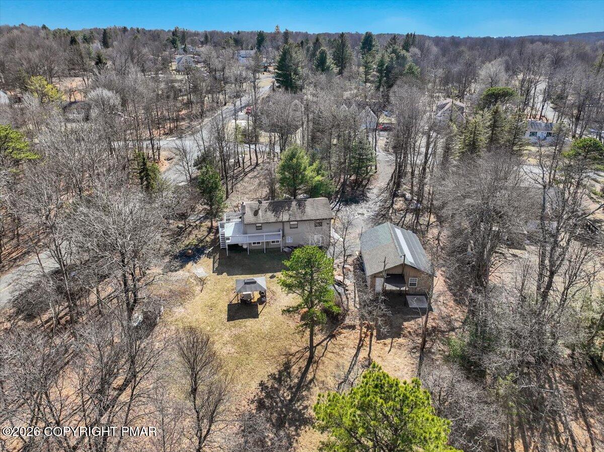 65 Highridge Road Property Photo 50