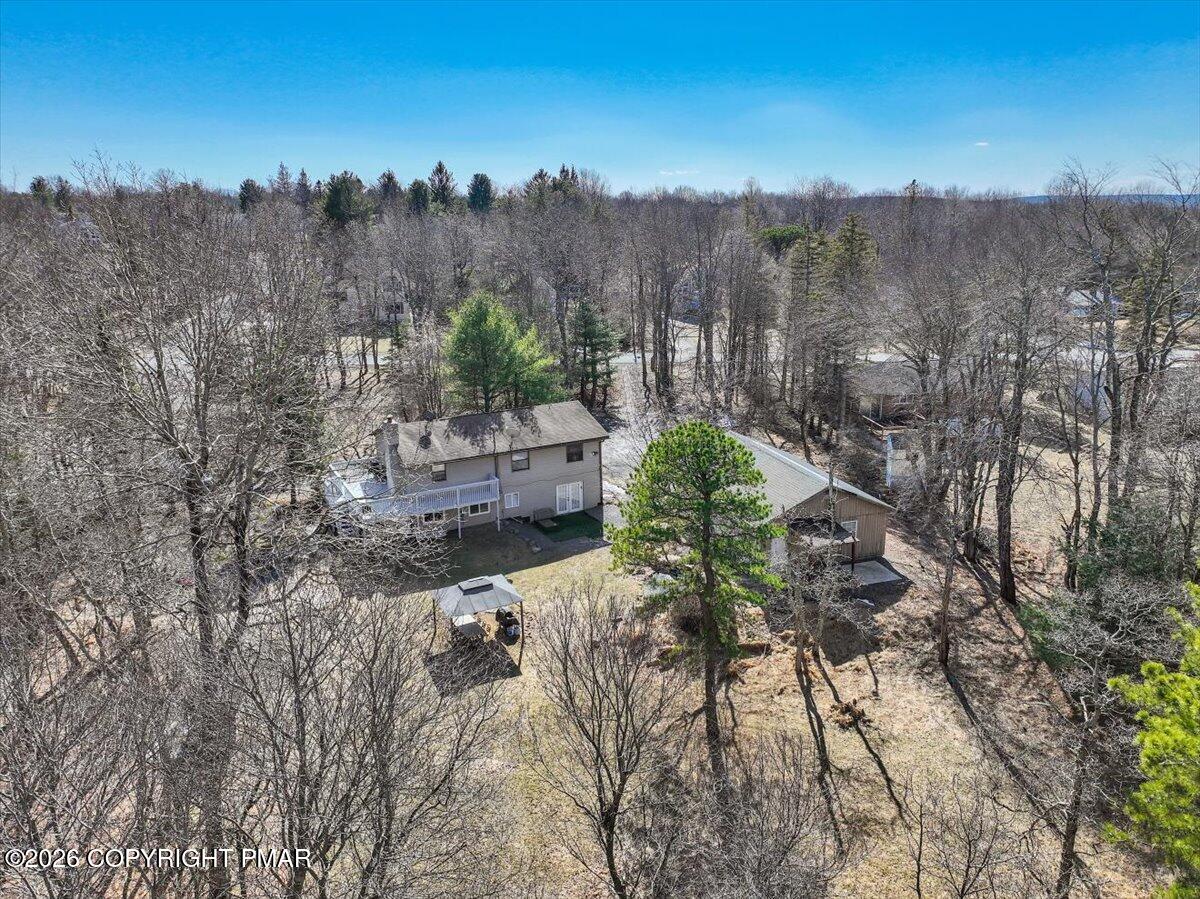 65 Highridge Road Property Photo 51