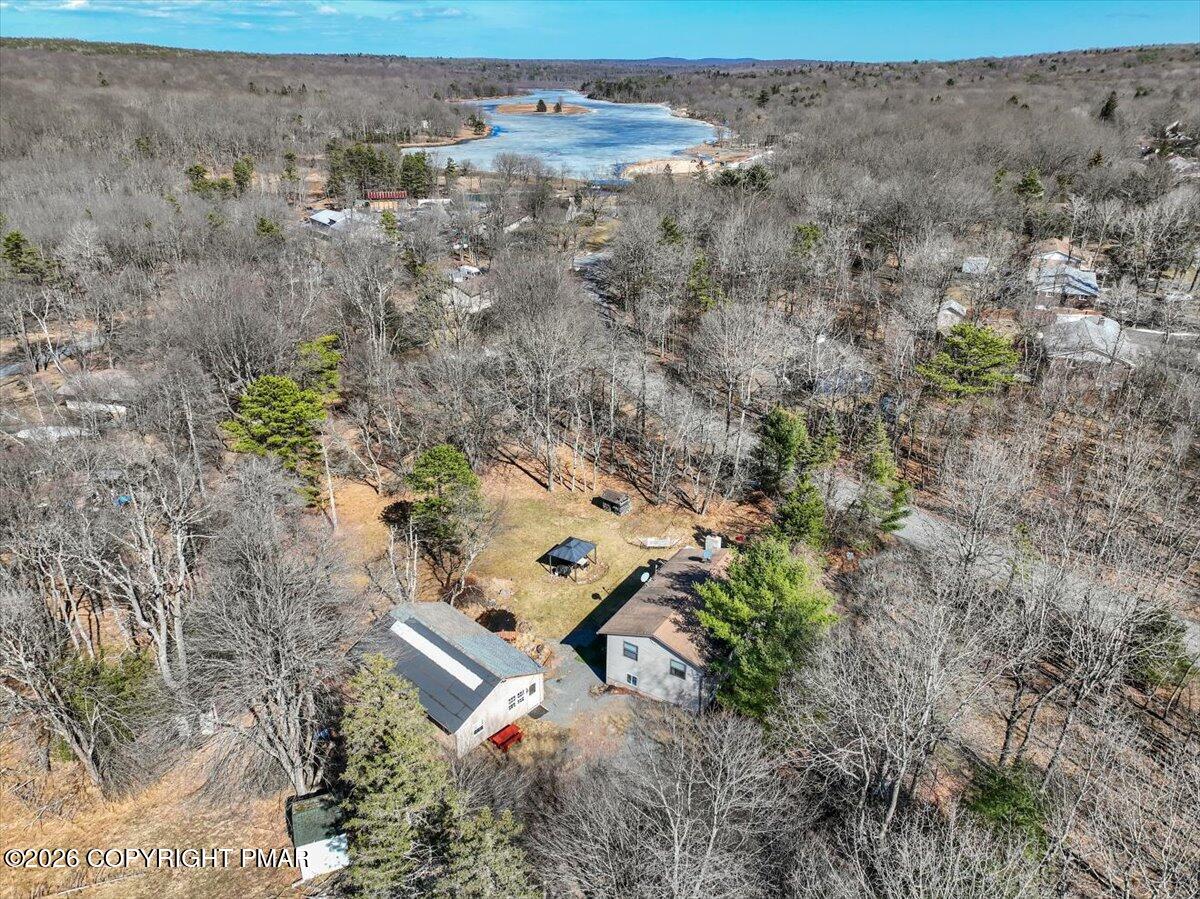 65 Highridge Road Property Photo 52