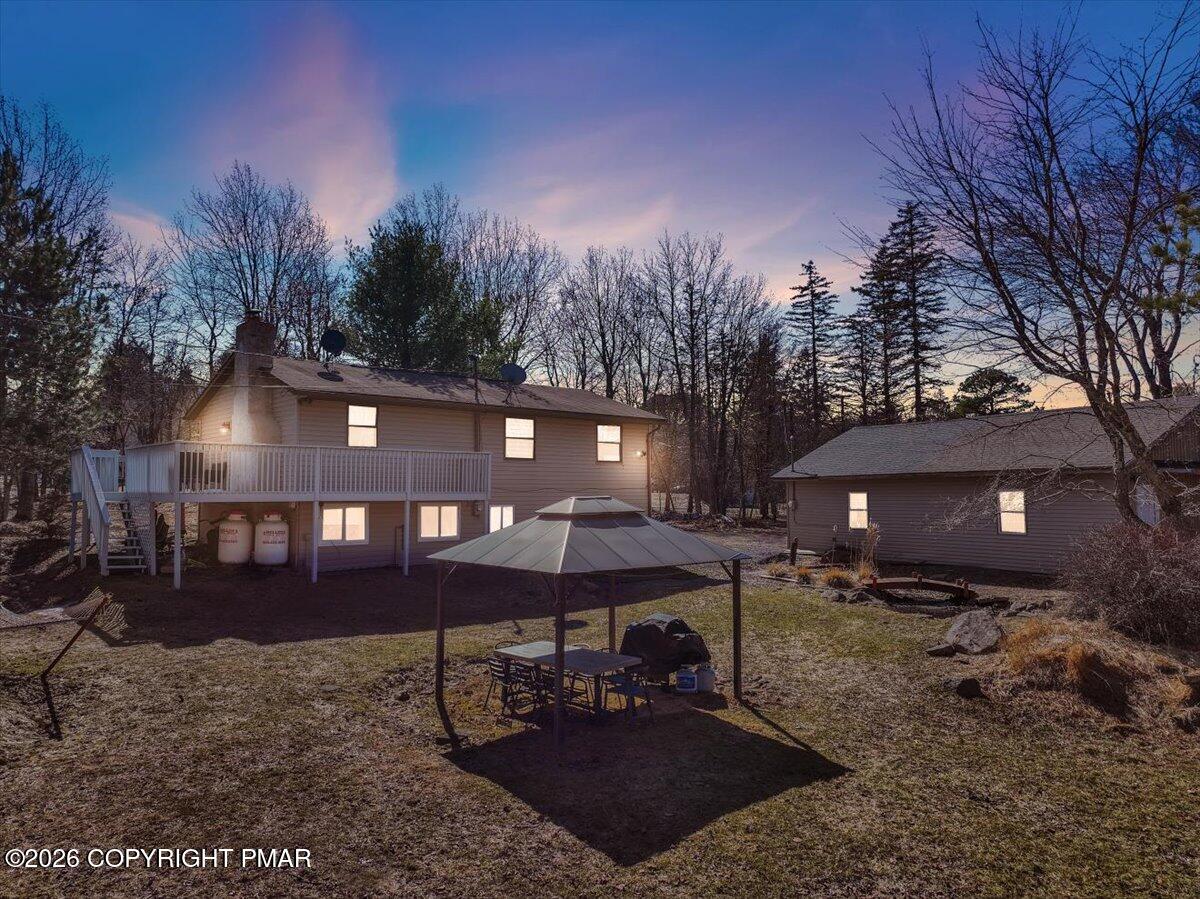 65 Highridge Road Property Photo 60