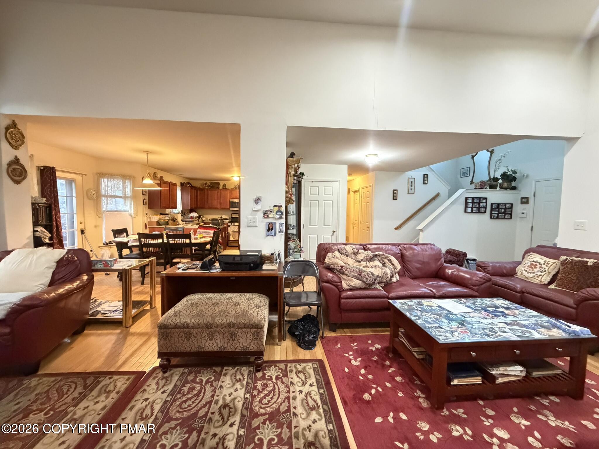 151 Kensington Drive Property Photo 12