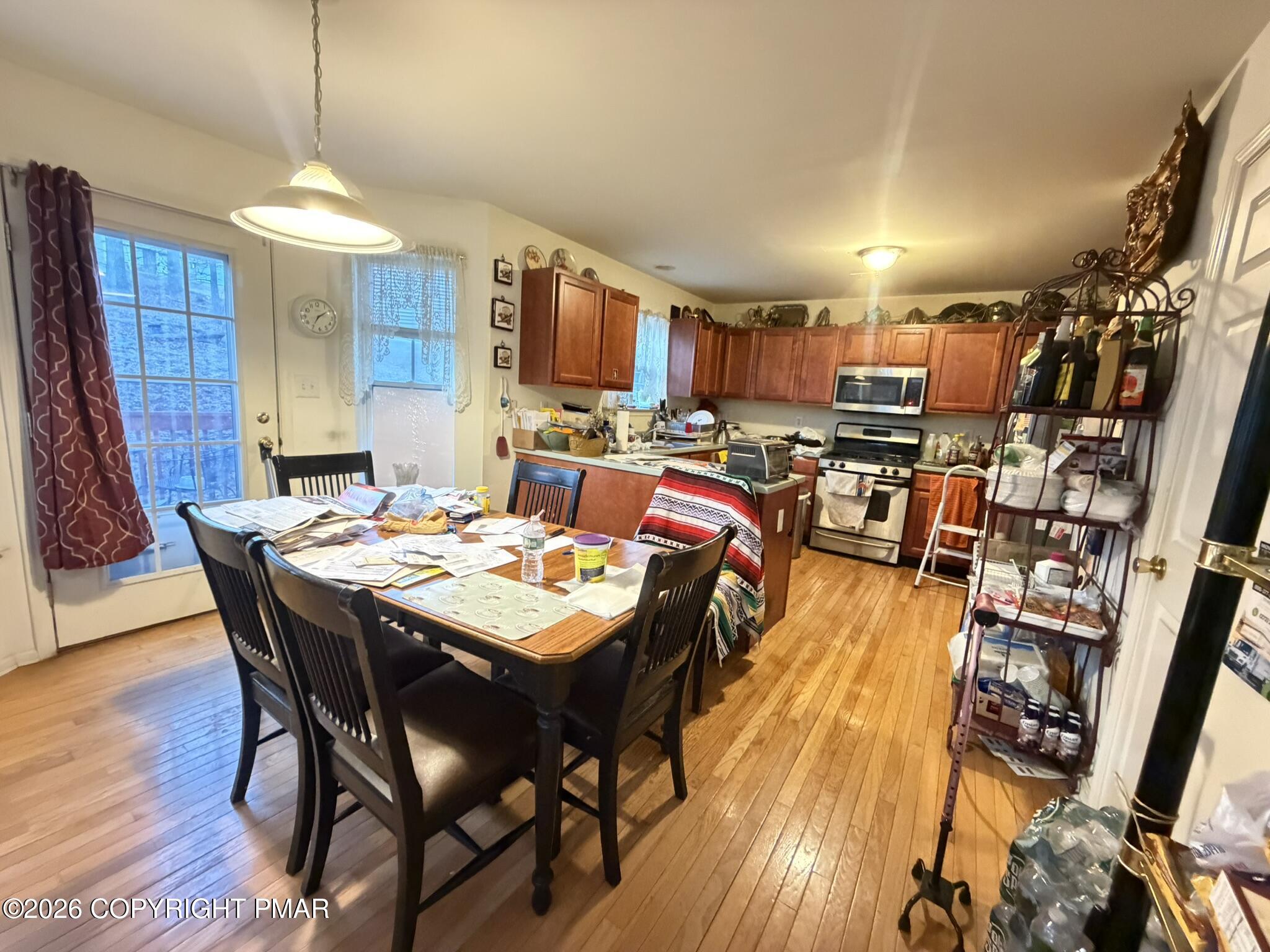 151 Kensington Drive Property Photo 13