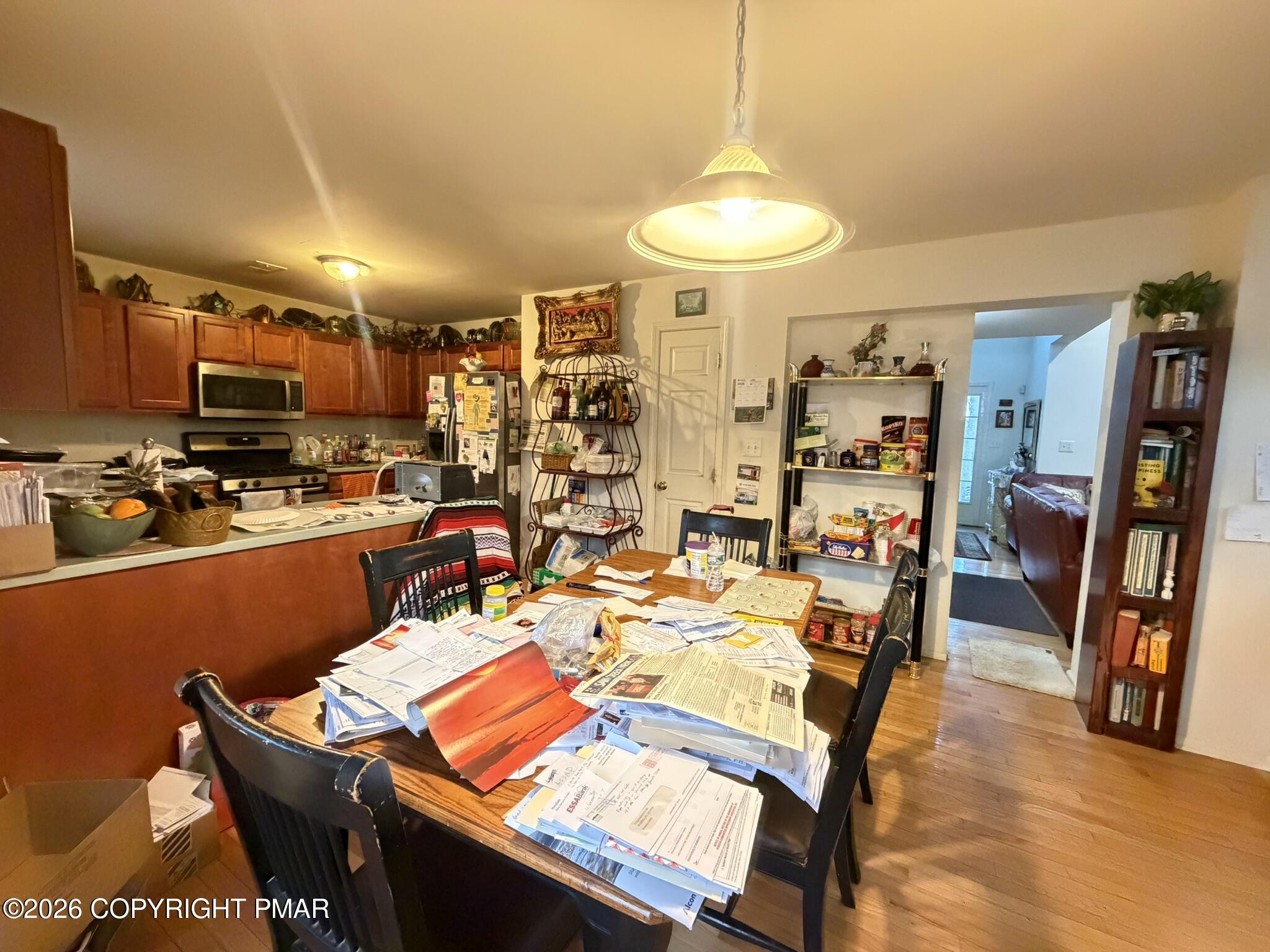 151 Kensington Drive Property Photo 14
