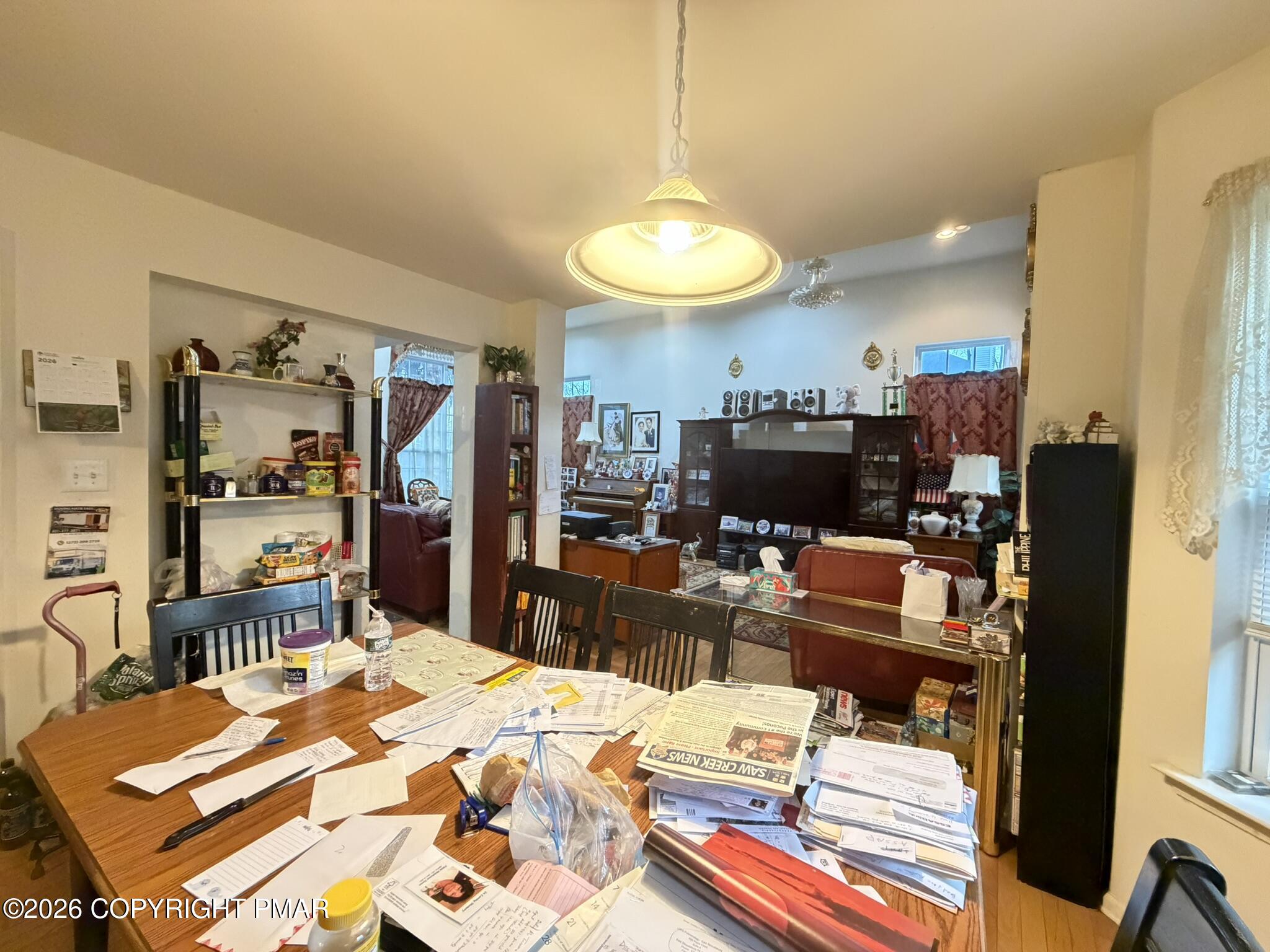 151 Kensington Drive Property Photo 15
