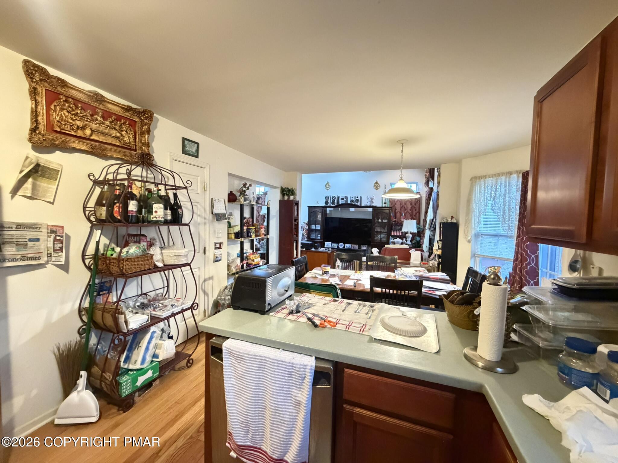 151 Kensington Drive Property Photo 16