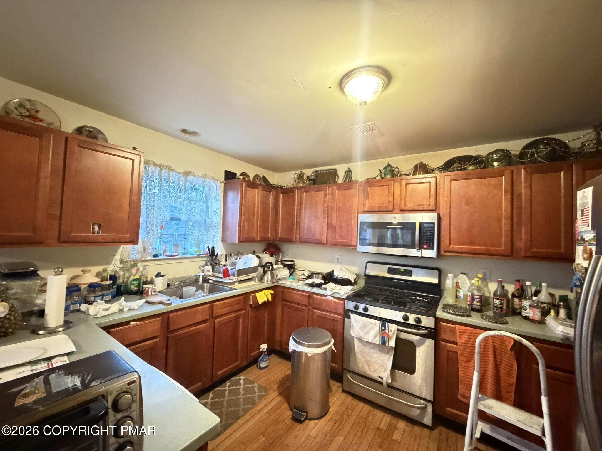 151 Kensington Drive Property Photo 17