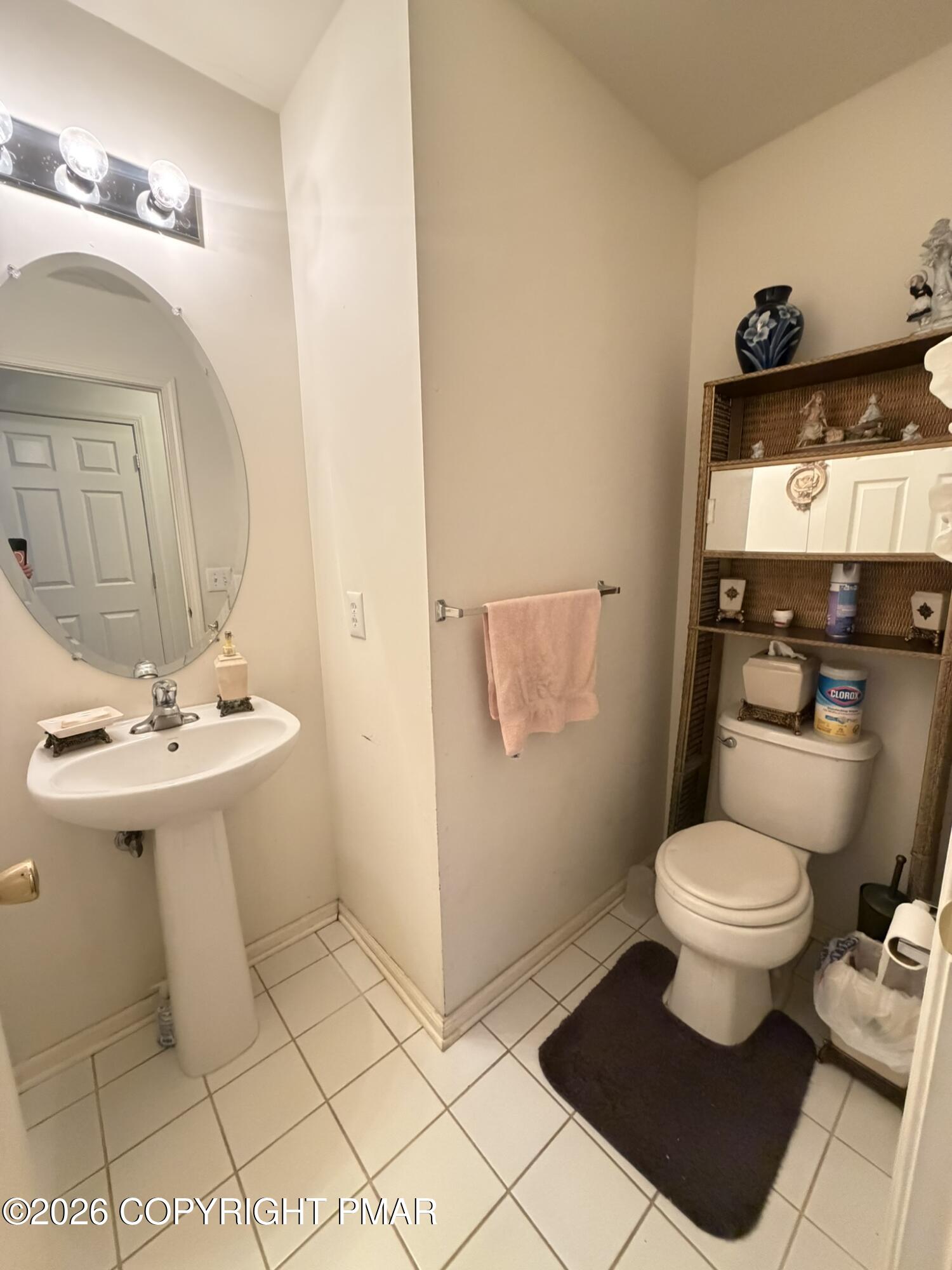 151 Kensington Drive Property Photo 18