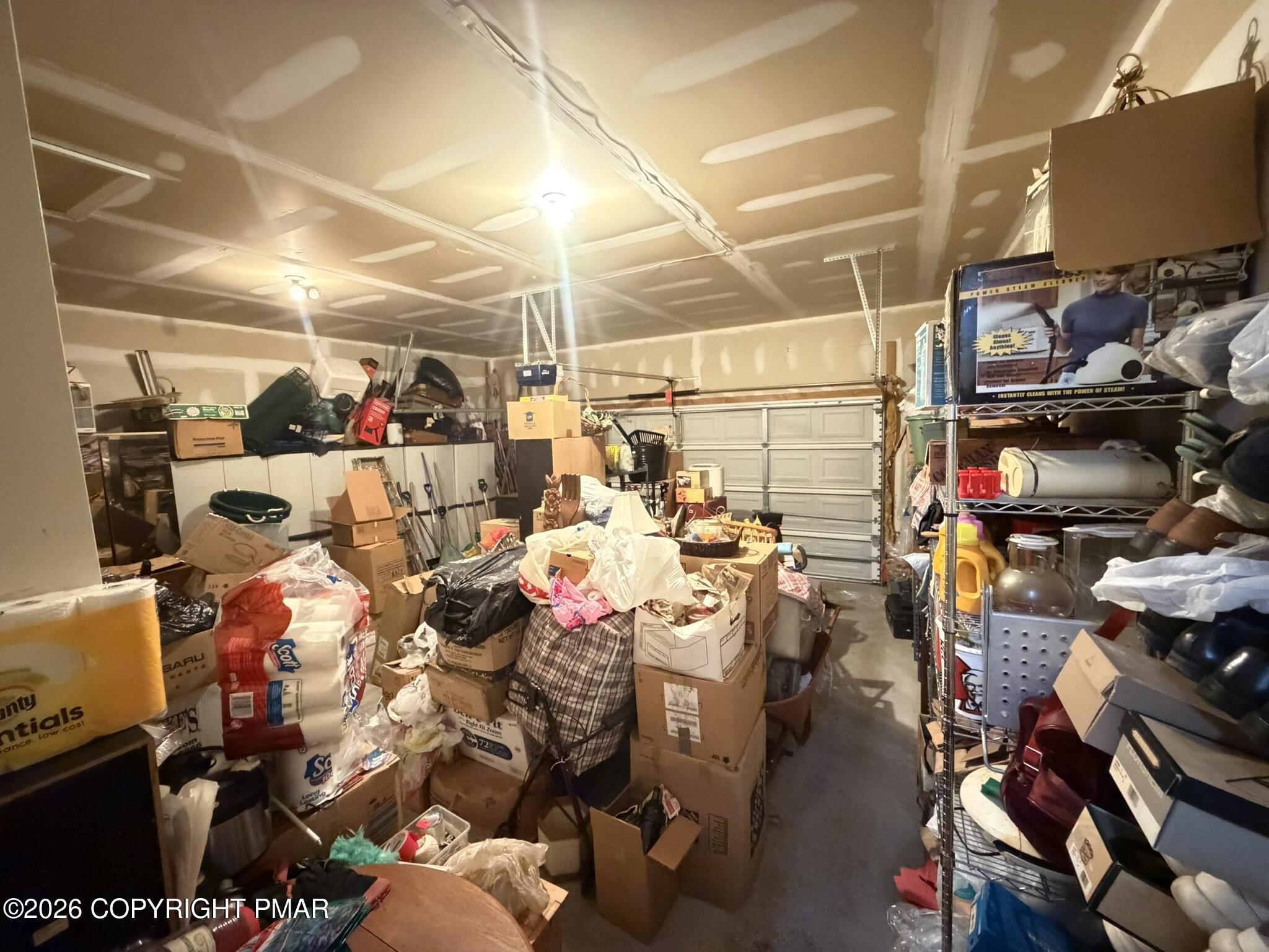 151 Kensington Drive Property Photo 20