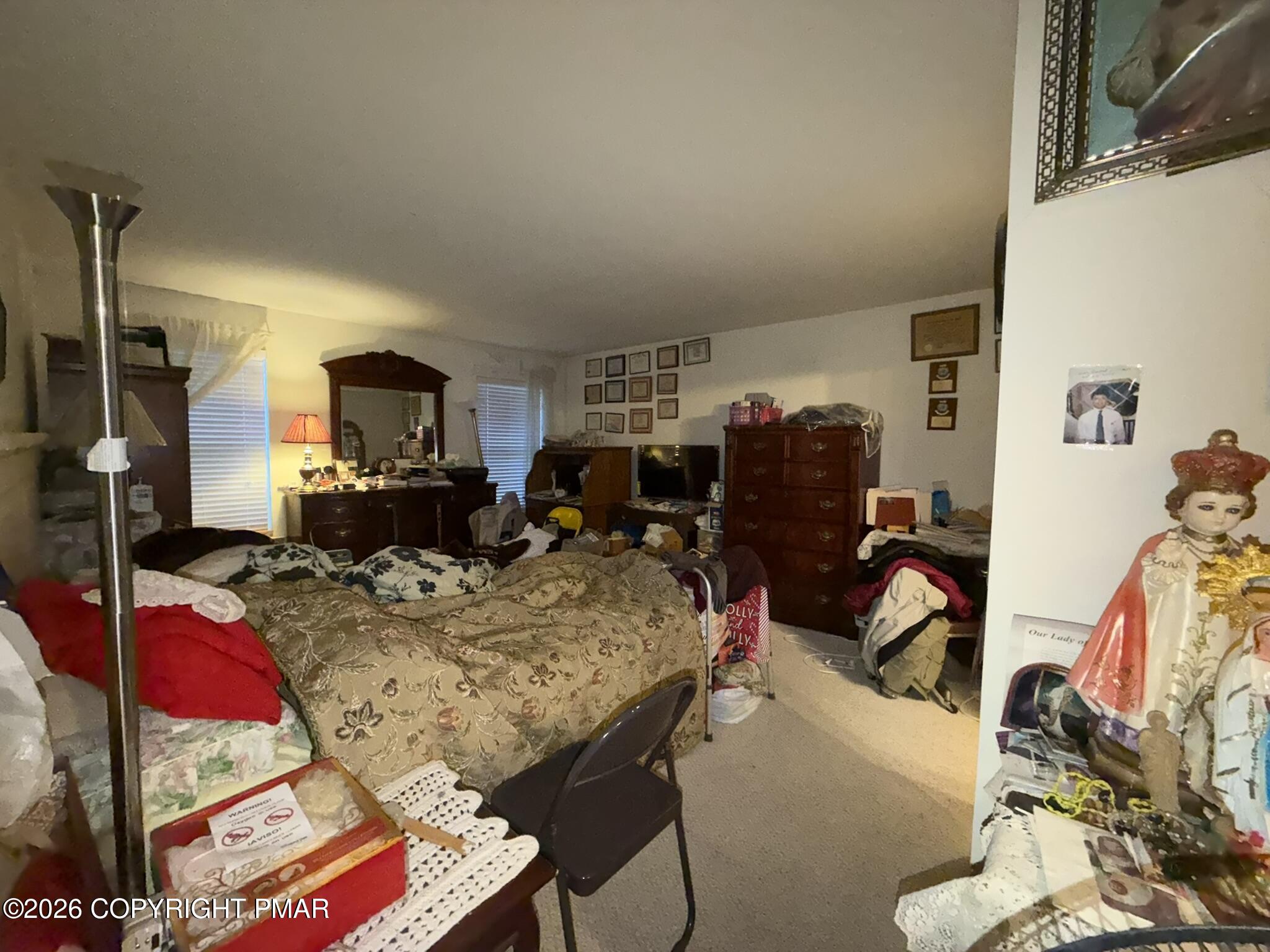 151 Kensington Drive Property Photo 21
