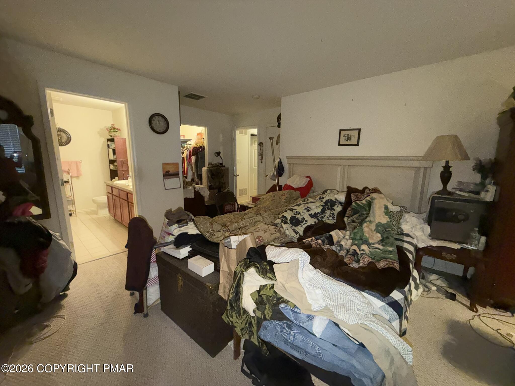 151 Kensington Drive Property Photo 22