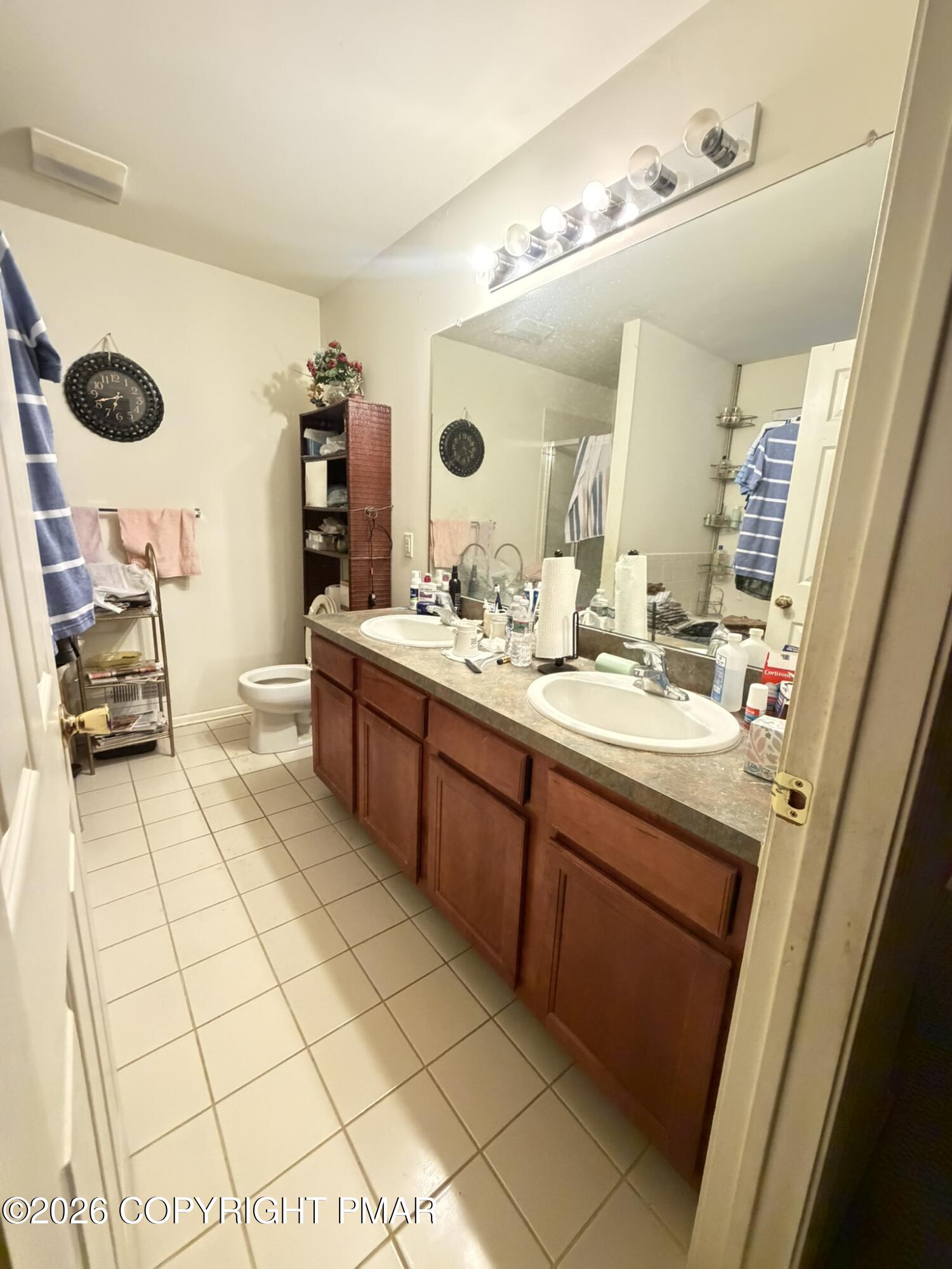 151 Kensington Drive Property Photo 24