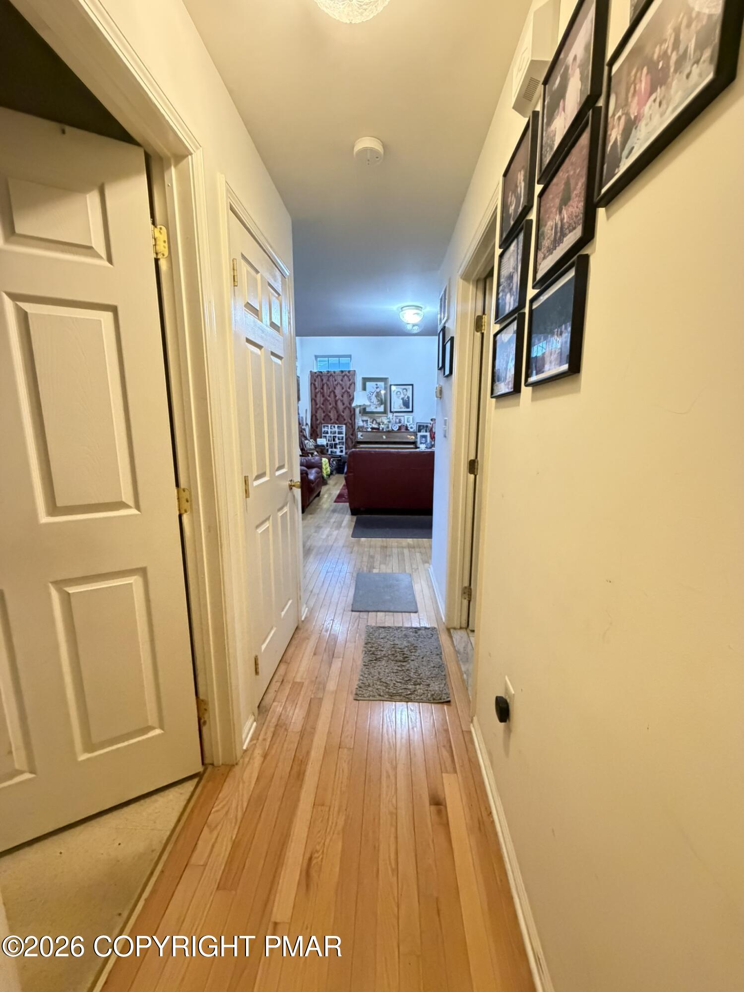 151 Kensington Drive Property Photo 25