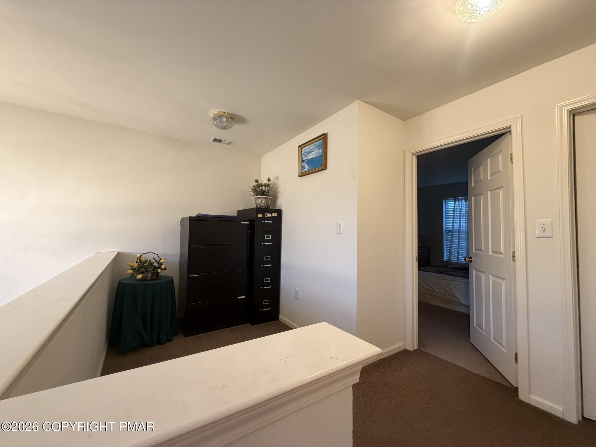 151 Kensington Drive Property Photo 26