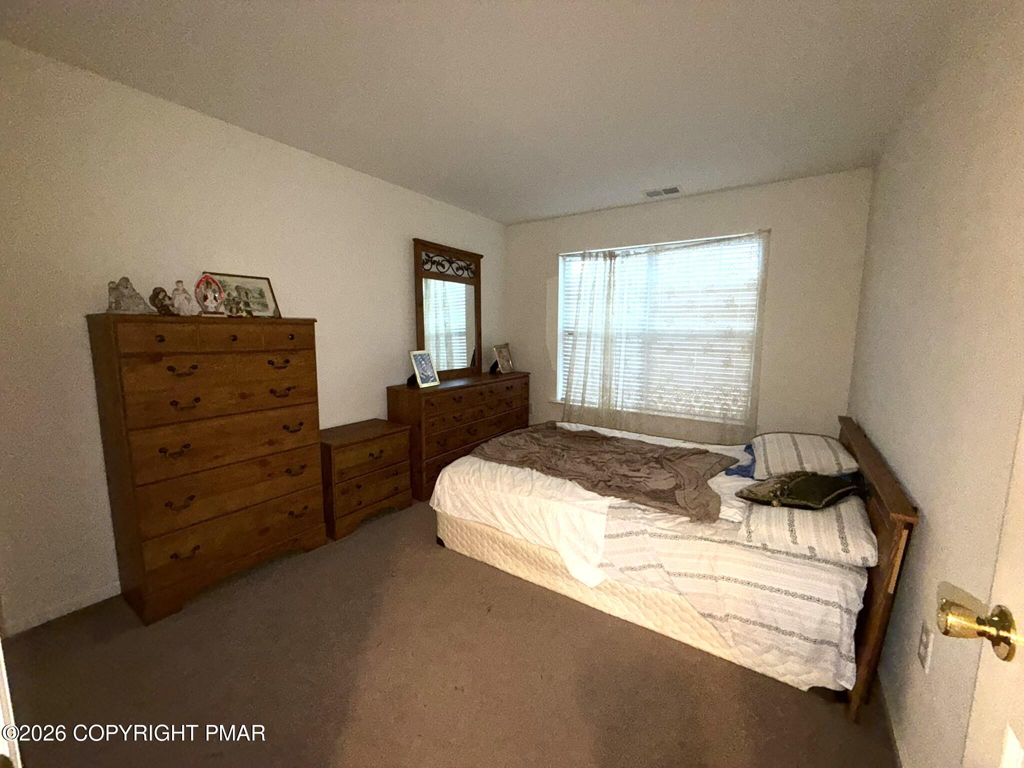 151 Kensington Drive Property Photo 27