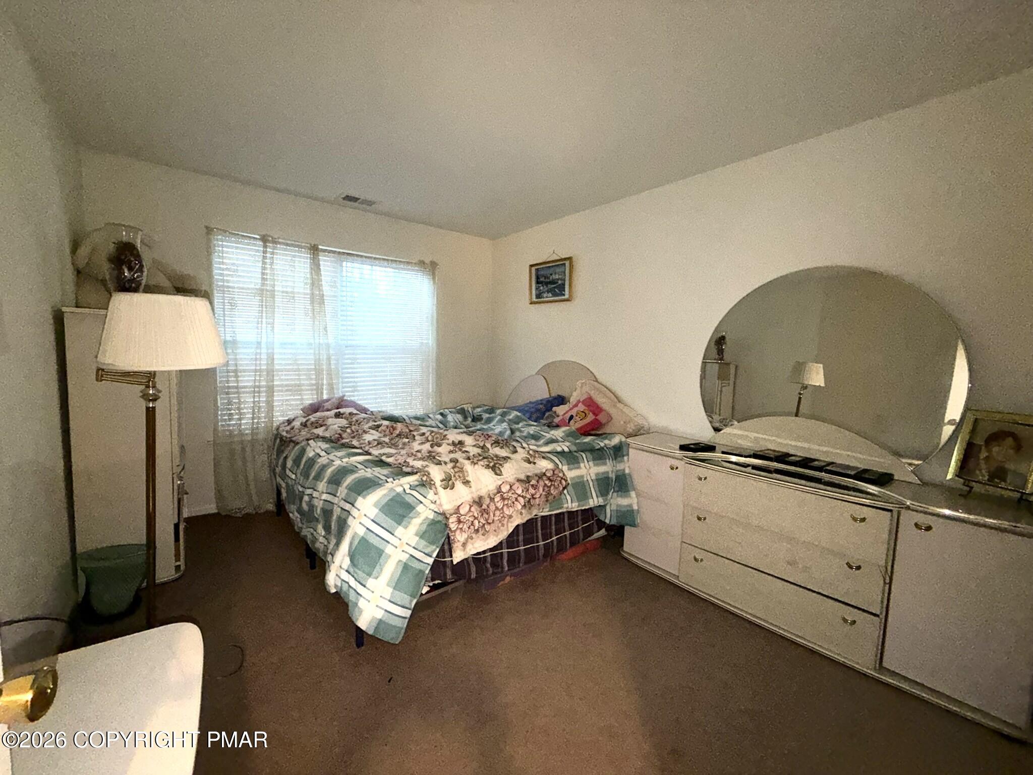 151 Kensington Drive Property Photo 29