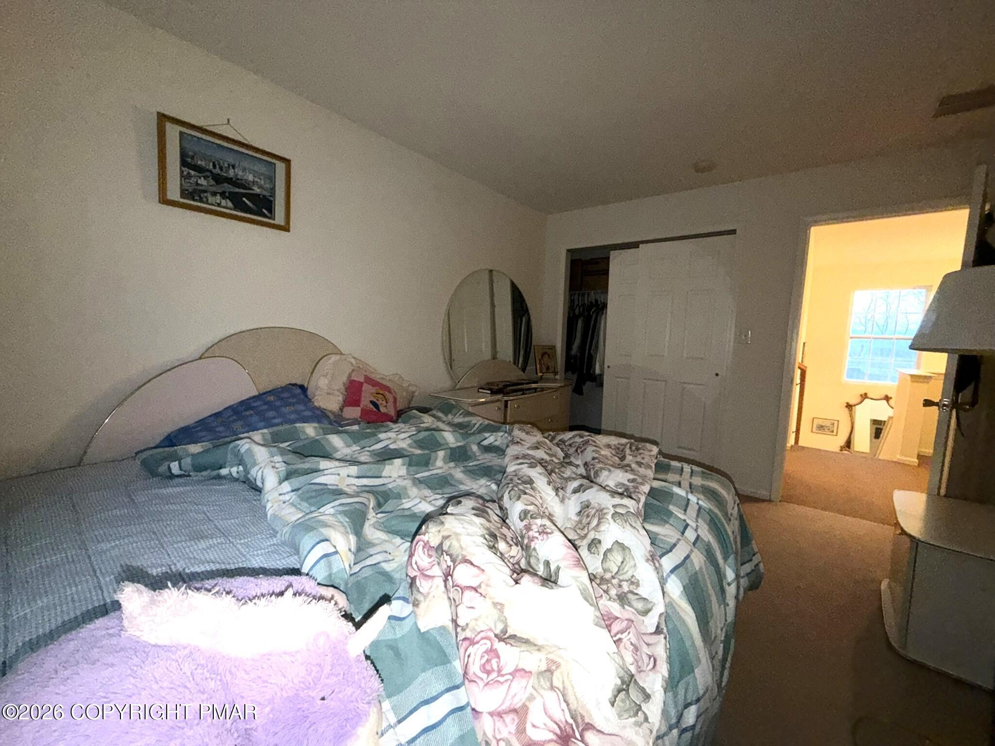 151 Kensington Drive Property Photo 30