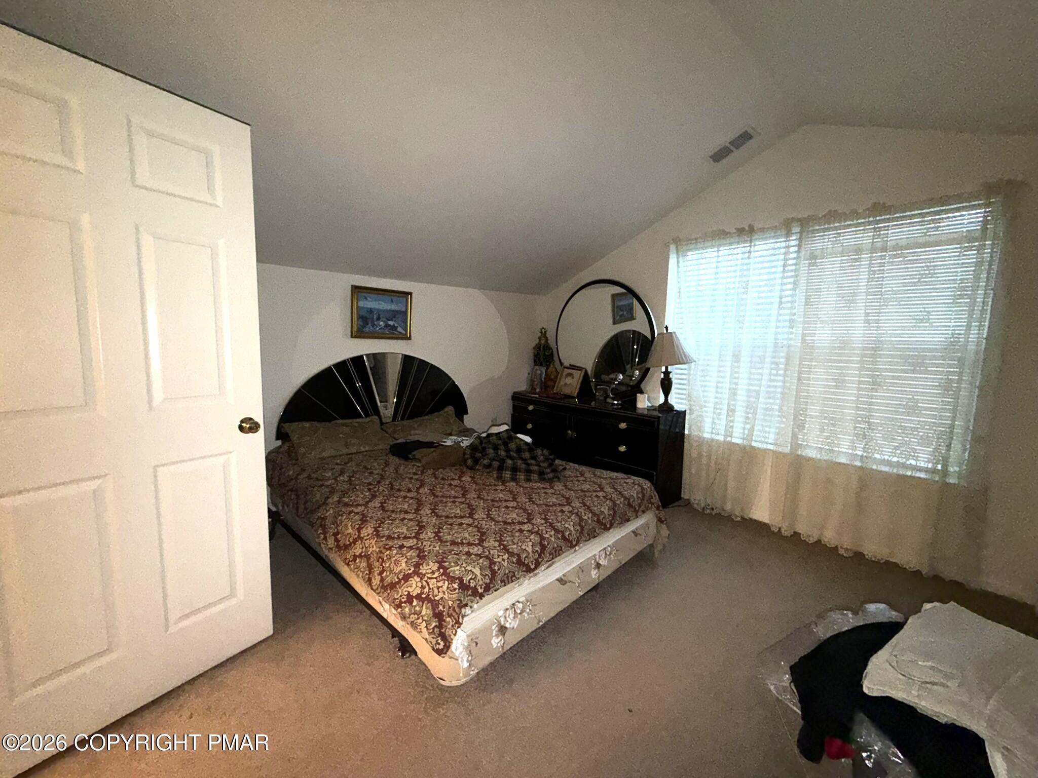 151 Kensington Drive Property Photo 31