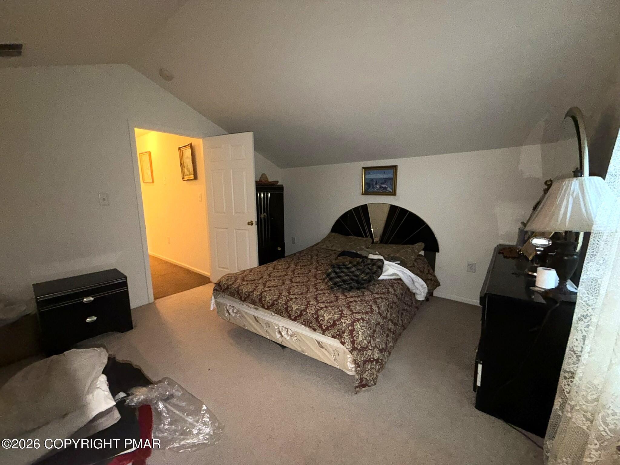 151 Kensington Drive Property Photo 32