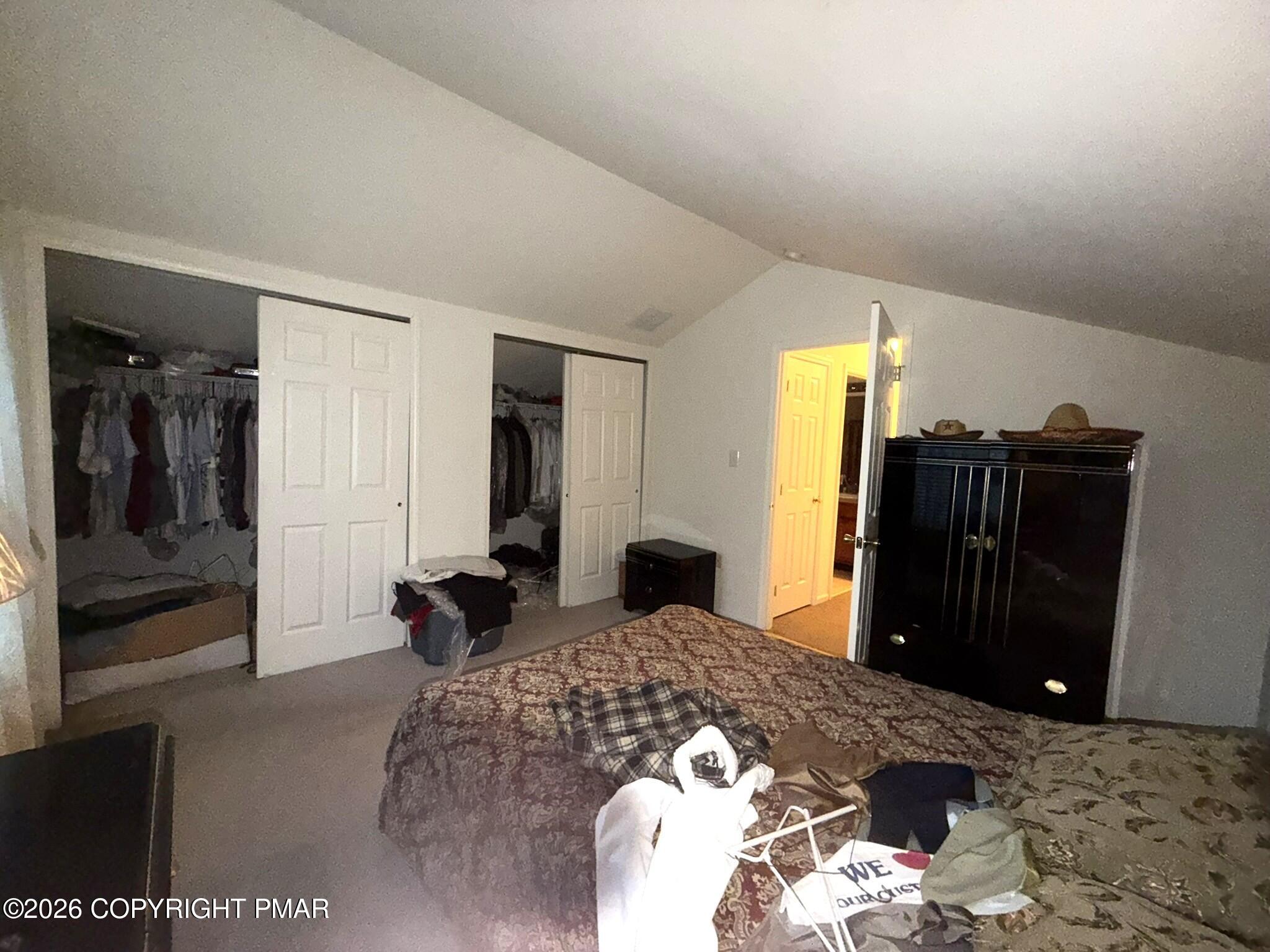 151 Kensington Drive Property Photo 33