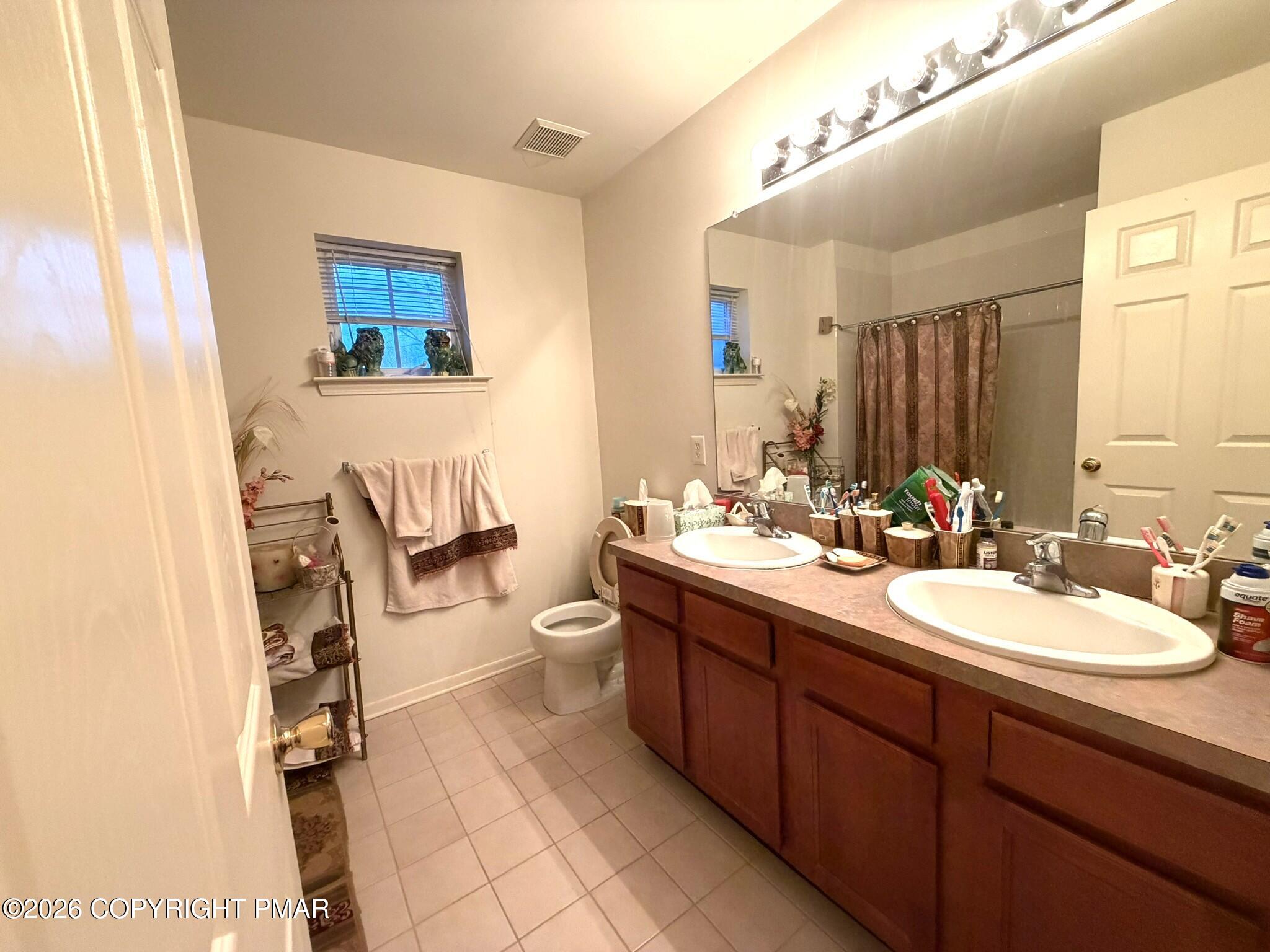 151 Kensington Drive Property Photo 34